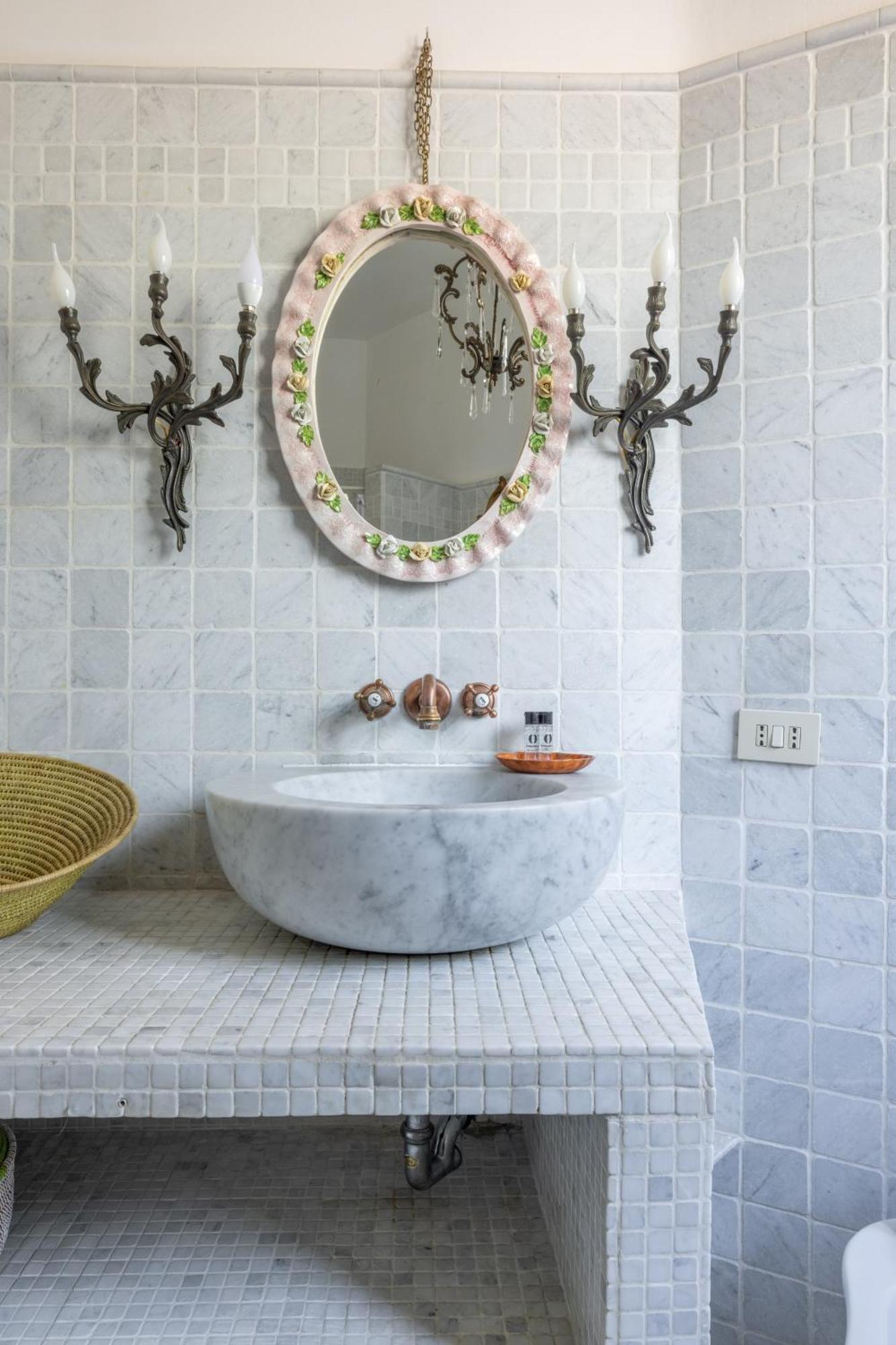 Appartamento Terrace - Smart Relax *